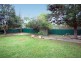 1 The Fairway, Tea Tree Gully SA 5091