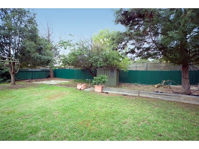 1 The Fairway, Tea Tree Gully SA 5091