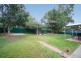 1 The Fairway, Tea Tree Gully SA 5091