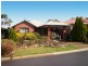 7 Cuneo Place, Golden Grove SA 5125