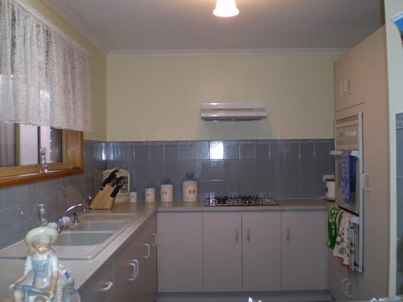 7 Cuneo Place, Golden Grove SA 5125