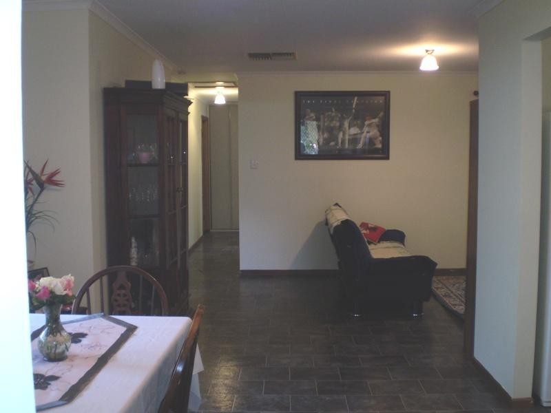 7 Cuneo Place, Golden Grove SA 5125