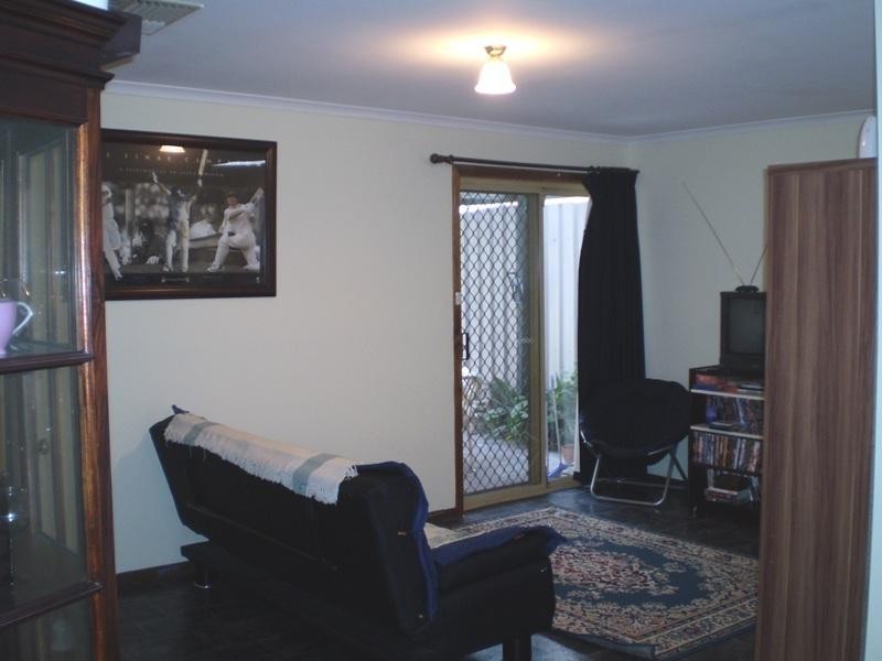 7 Cuneo Place, Golden Grove SA 5125