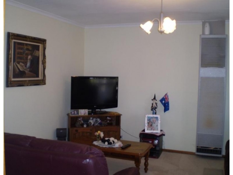 7 Cuneo Place, Golden Grove SA 5125