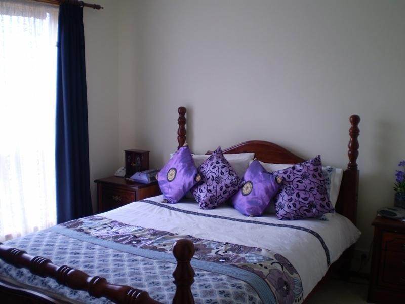 7 Cuneo Place, Golden Grove SA 5125