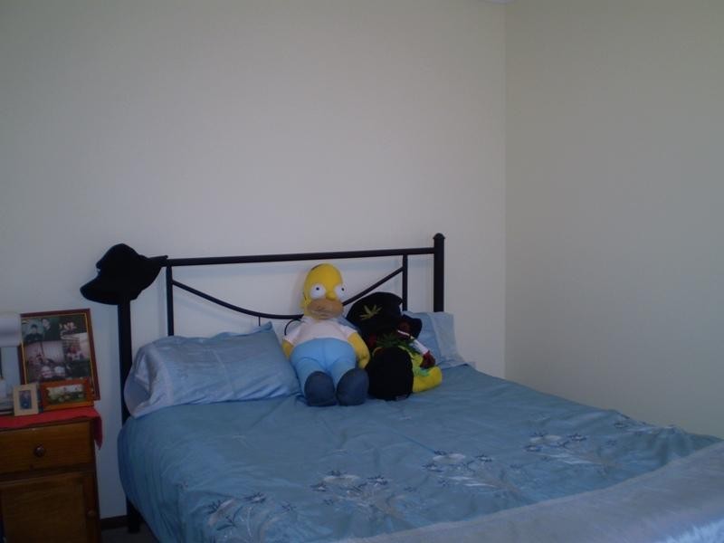 7 Cuneo Place, Golden Grove SA 5125