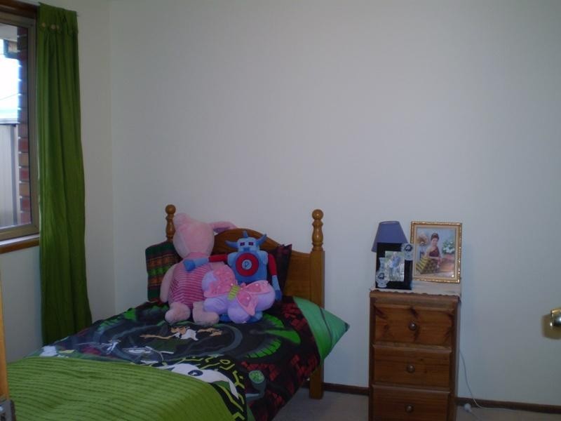 7 Cuneo Place, Golden Grove SA 5125