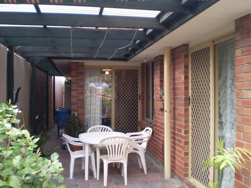 7 Cuneo Place, Golden Grove SA 5125