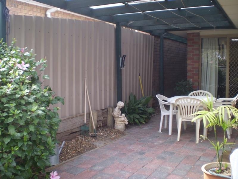 7 Cuneo Place, Golden Grove SA 5125