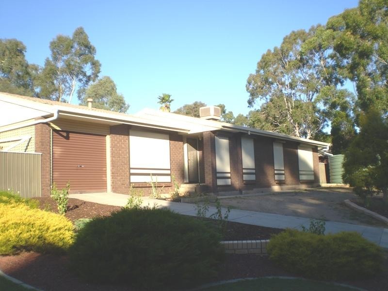 13 Old Mill Street, Ridgehaven SA 5097