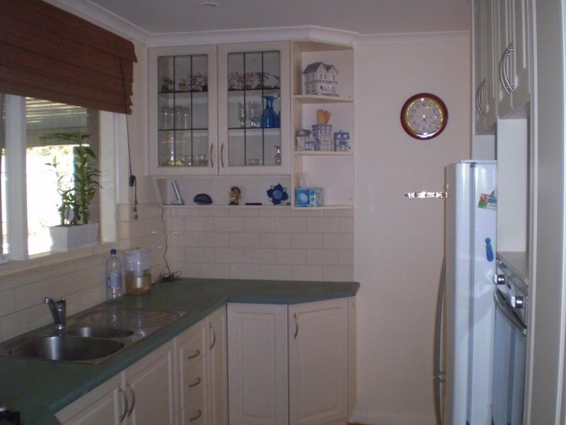 13 Old Mill Street, Ridgehaven SA 5097