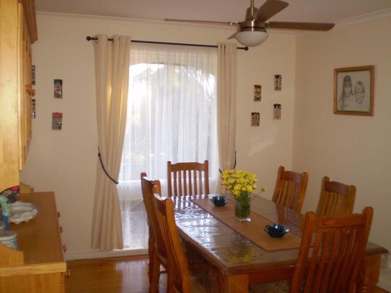 13 Old Mill Street, Ridgehaven SA 5097