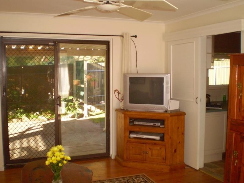 13 Old Mill Street, Ridgehaven SA 5097