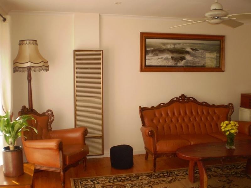 13 Old Mill Street, Ridgehaven SA 5097