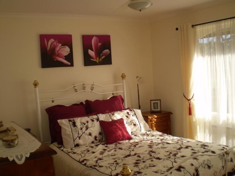 13 Old Mill Street, Ridgehaven SA 5097