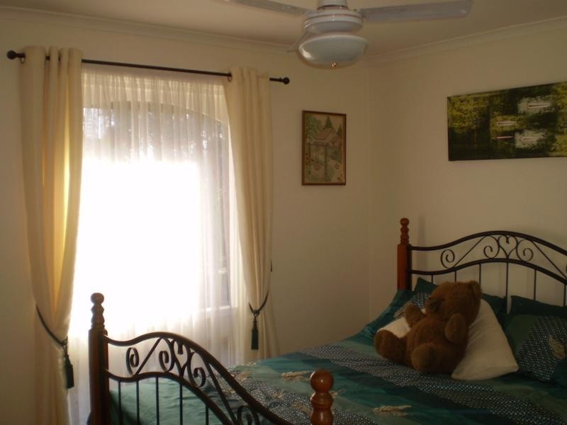 13 Old Mill Street, Ridgehaven SA 5097