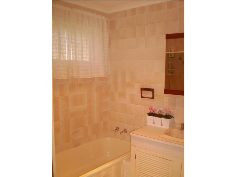 13 Old Mill Street, Ridgehaven SA 5097