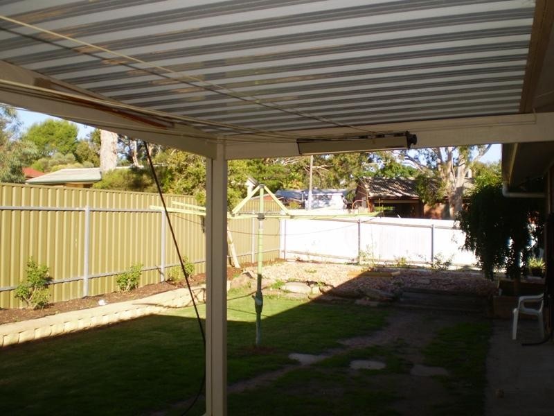 13 Old Mill Street, Ridgehaven SA 5097