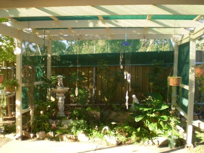 13 Old Mill Street, Ridgehaven SA 5097