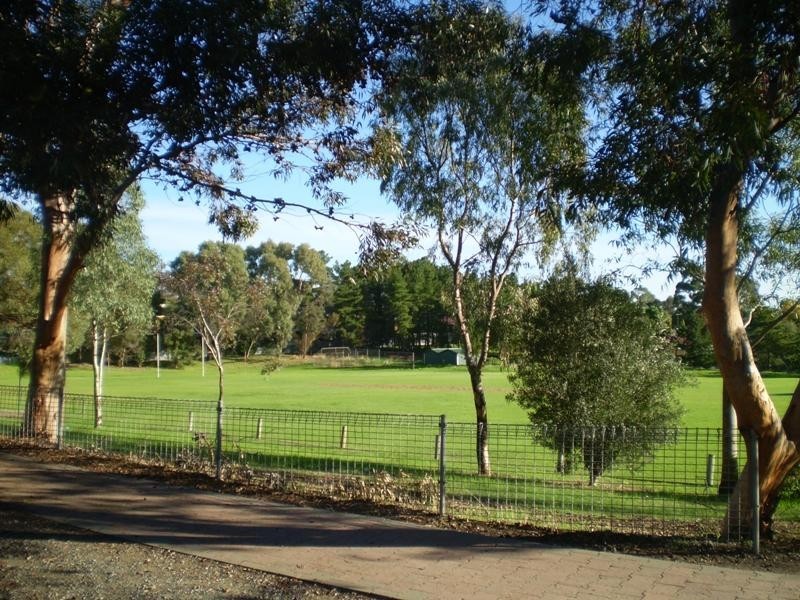 13 Old Mill Street, Ridgehaven SA 5097