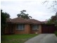 19 Lema Avenue, Fairview Park SA 5126