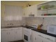 19 Lema Avenue, Fairview Park SA 5126