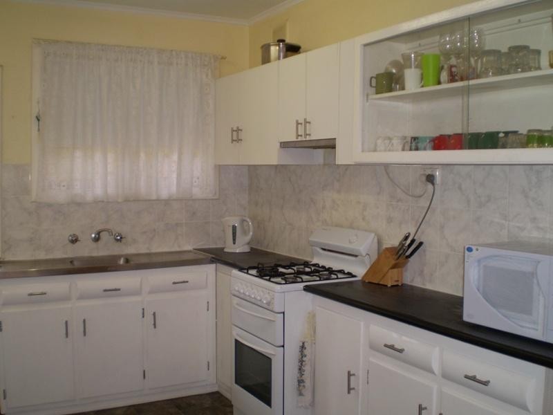 19 Lema Avenue, Fairview Park SA 5126