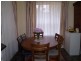 19 Lema Avenue, Fairview Park SA 5126