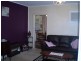 19 Lema Avenue, Fairview Park SA 5126