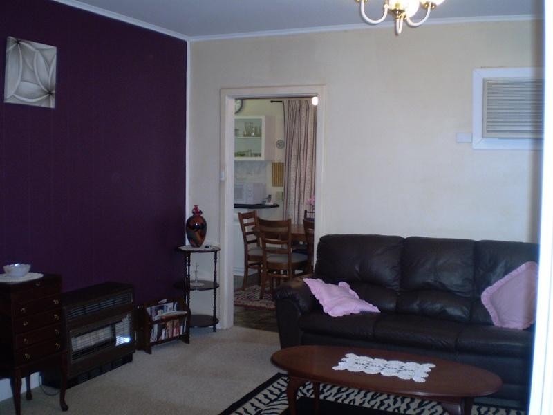 19 Lema Avenue, Fairview Park SA 5126