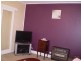 19 Lema Avenue, Fairview Park SA 5126