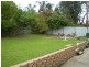 19 Lema Avenue, Fairview Park SA 5126