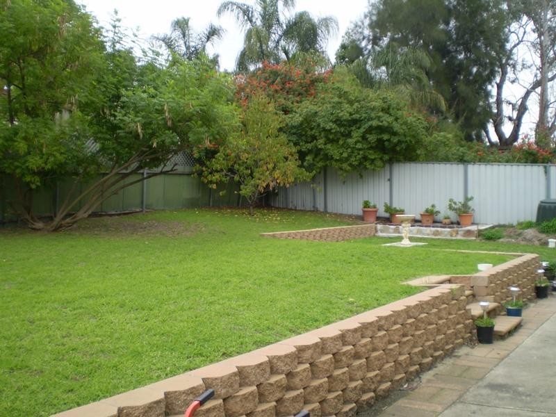 19 Lema Avenue, Fairview Park SA 5126