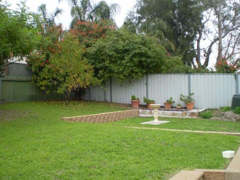 19 Lema Avenue, Fairview Park SA 5126