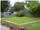 19 Lema Avenue, Fairview Park SA 5126