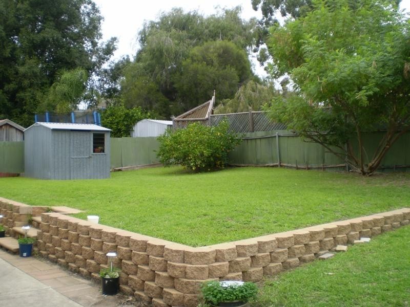 19 Lema Avenue, Fairview Park SA 5126