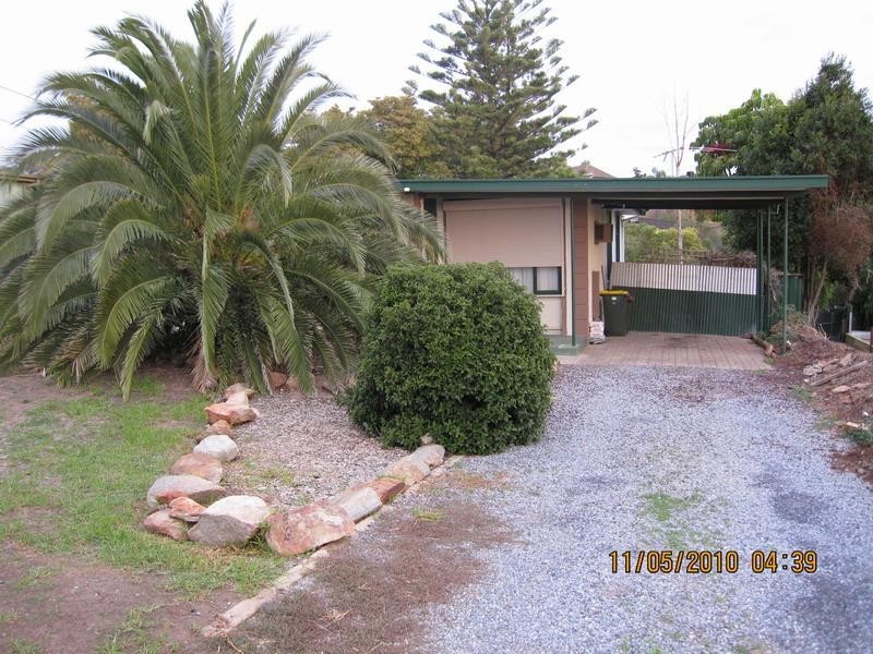 21 Billabong Road, Para Hills SA 5096