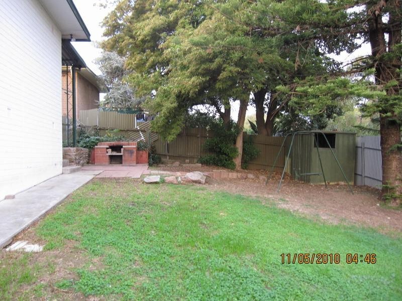 21 Billabong Road, Para Hills SA 5096