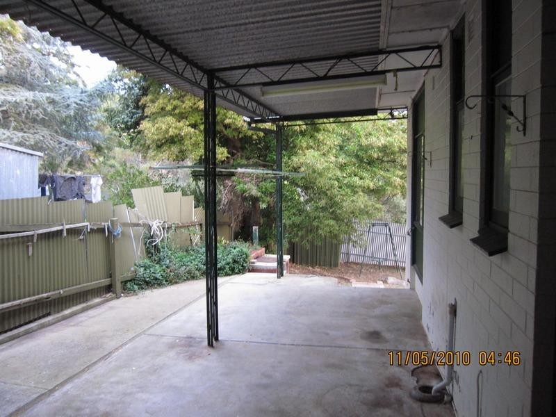 21 Billabong Road, Para Hills SA 5096