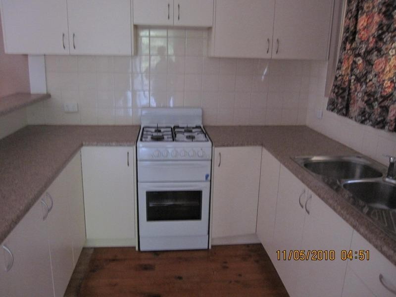 21 Billabong Road, Para Hills SA 5096