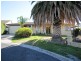 4 Papps Court, Redwood Park SA 5097