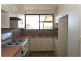 4 Papps Court, Redwood Park SA 5097
