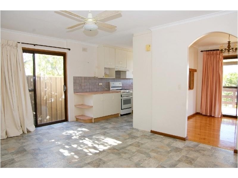 4 Papps Court, Redwood Park SA 5097
