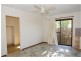 4 Papps Court, Redwood Park SA 5097