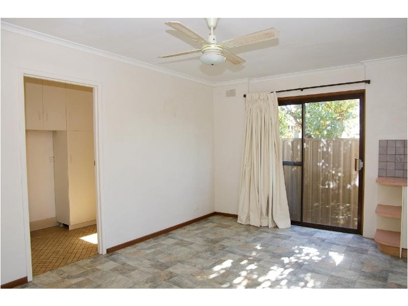 4 Papps Court, Redwood Park SA 5097