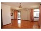 4 Papps Court, Redwood Park SA 5097