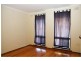 4 Papps Court, Redwood Park SA 5097