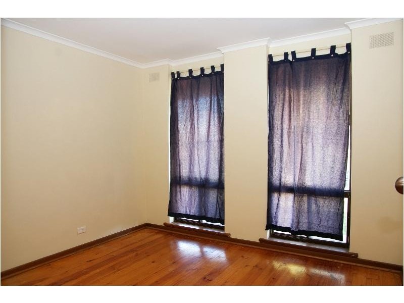 4 Papps Court, Redwood Park SA 5097