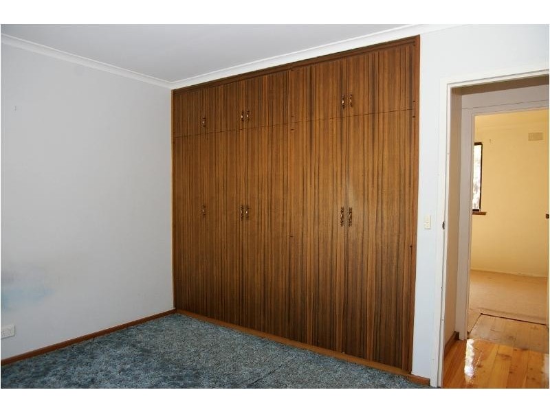 4 Papps Court, Redwood Park SA 5097