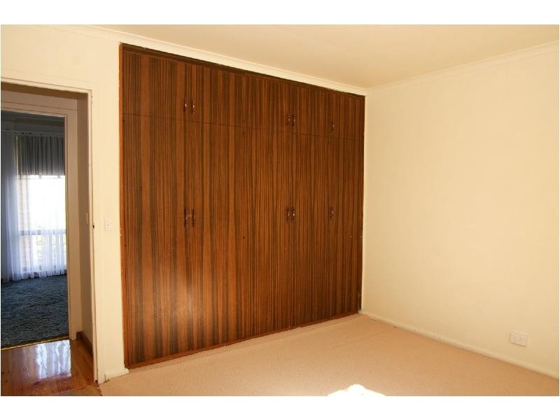 4 Papps Court, Redwood Park SA 5097